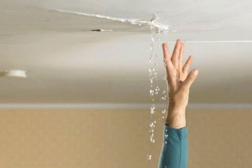 4 vấn đề phát sinh sau khi xây nhà cần lưu ý