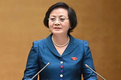 Lần đầu tiên nước ta vận hành chính quyền địa phương 2 cấp