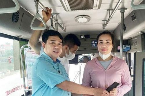 Nhân lên những câu chuyện tử tế