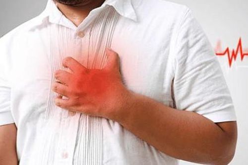 Nhận biết cơn tăng huyết áp cấp cứu và cách xử trí