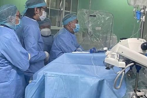 Chảy máu nhiều ngày, bác sĩ tìm ra nguyên nhân từ căn bệnh rất nhiều phụ nữ mắc
