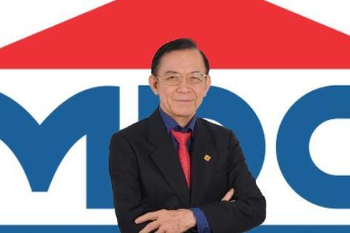 Công ty Cổ phần Miền Đông xả thải trực tiếp ra môi trường, bị phạt hơn 500 triệu đồng