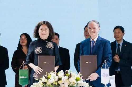 Prime Medical Care hợp tác với BIM Land hoàn thiện hệ sinh thái sống khỏe tại Thanh Xuan Valley