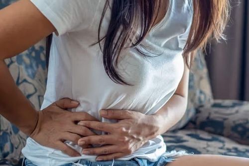 Nhận diện cơn đau do viêm ruột thừa
