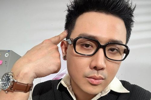 Trấn Thành 'cướp' hit