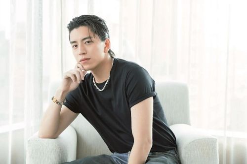 Vương Đại Lục và 23 nghệ sĩ bị truy tố