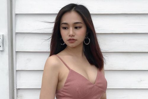 Phía Ngân Hòa nói về việc sao kê tiền ủng hộ chữa suy thận