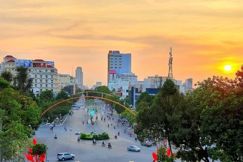 Quốc hội chính thức thông qua TP Cần Thơ mới với 103 xã, phường