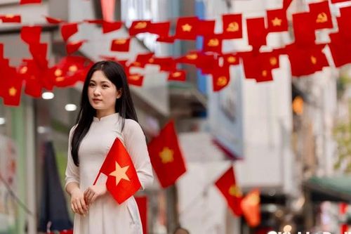 Tuyên truyền cổ động kỷ niệm các ngày lễ lớn, sự kiện quan trọng của đất nước