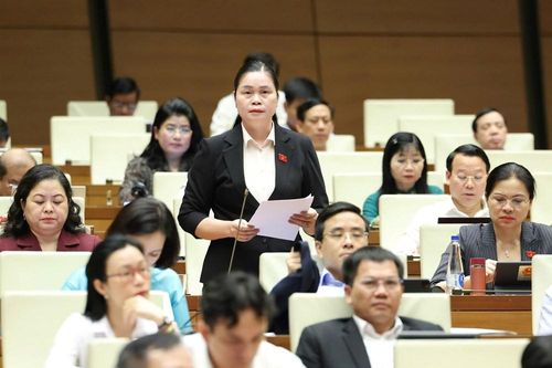 Du lịch trở thành điểm sáng trong bức tranh phát triển kinh tế - xã hội