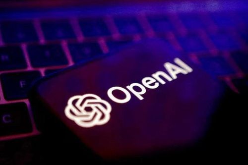 OpenAI cân nhắc cáo buộc Microsoft vi phạm chống độc quyền