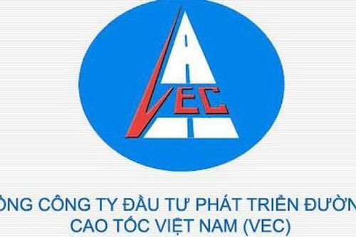 Tăng vốn điều lệ Công ty mẹ - VEC