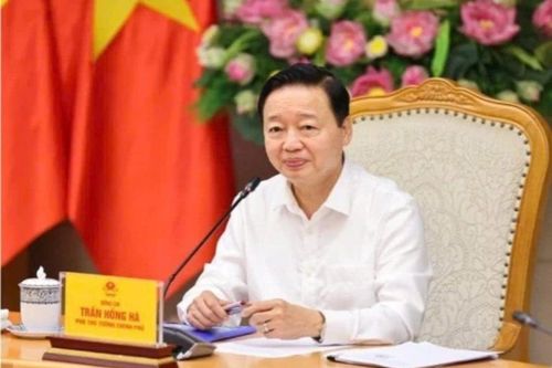 Bổ sung quy định về an ninh hàng không đối với các phương tiện bay không người lái