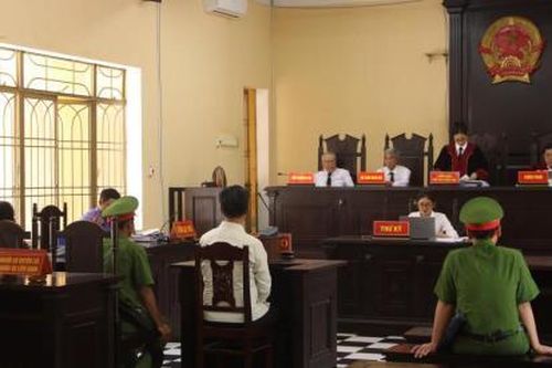 Níu tình bằng dao