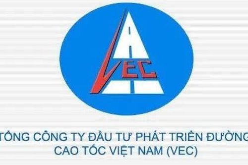 Tăng hơn 38.200 tỷ đồng vốn điều lệ cho VEC