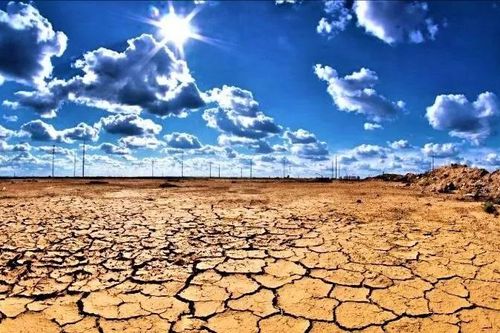Trách nhiệm của mỗi người