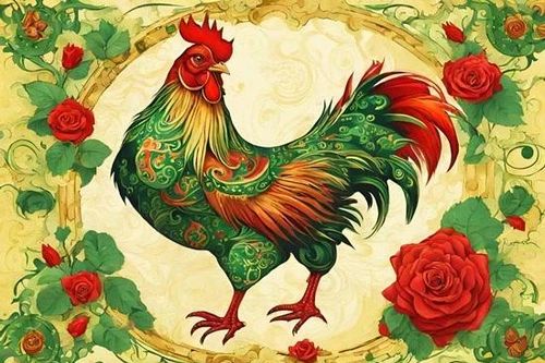 Đang nợ nần bỗng giàu sụ, 3 con giáp đổi đời 3 tháng tới
