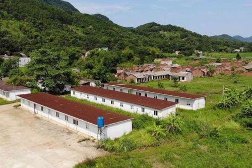 Chi tiết 55 dự án 'chôn chân', vi phạm đất đai ở Thanh Hóa