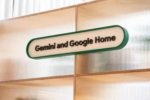 9 tính năng mới chiều lòng người dùng trên Google Home