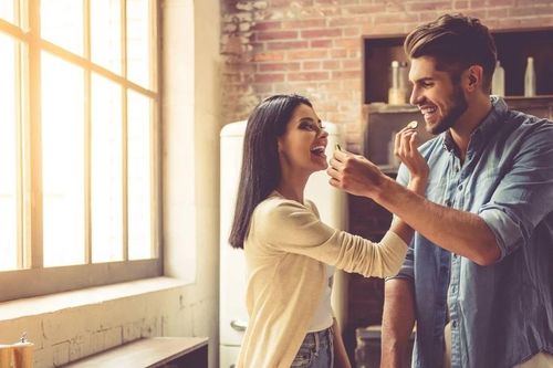 Vì sao nhiều người chọn sống chung không kết hôn?