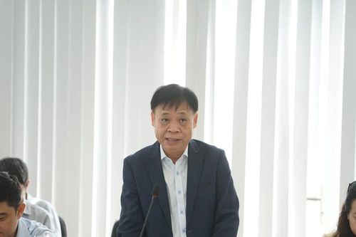 Khu Công nghệ cao TPHCM đặt mục tiêu 50% năng lượng tiêu thụ từ nguồn tái tạo