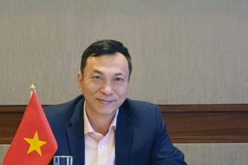 Chủ tịch VFF: Bóng đá Việt Nam kiên định giữ bản sắc giữa làn sóng nhập tịch