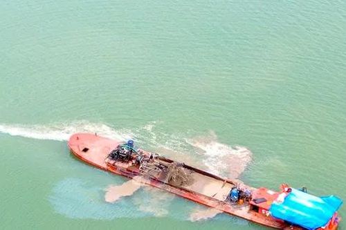 Chủ tịch tỉnh Gia Lai chỉ đạo xử lý vụ 36 dự án khoáng sản sai phạm