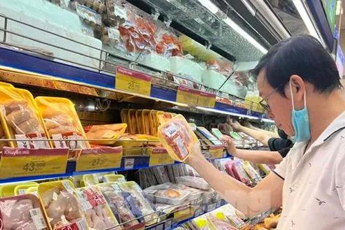 Hàng giả, kém chất lượng 'bủa vây': Chọn nơi uy tín vẫn bất an