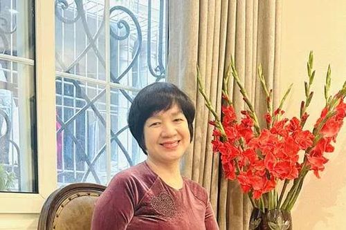 Tiến sĩ văn học chia sẻ bí quyết 'giành' điểm cao thi tốt nghiệp THPT