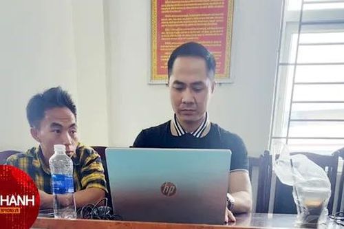 TIN NHANH: Tài xế taxi thu 4,2 triệu của 2 người Mông đối diện hình phạt nào?