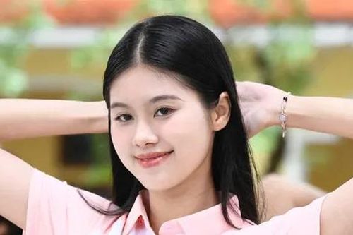 Chế độ ăn giữ dáng của thí sinh Hoa hậu Việt Nam