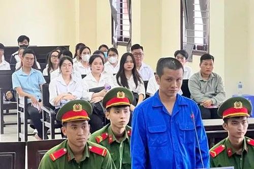 Bị vây đánh, nạn nhân thành hung thủ sát hại 2 người