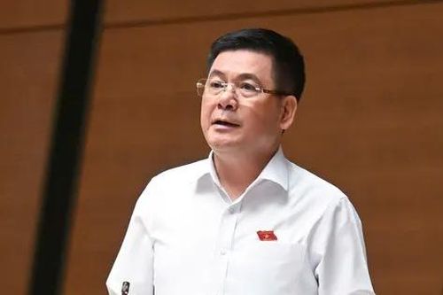 Bộ trưởng Công Thương: Rà soát, xử lý việc lợi dụng livestream để bán hàng giả
