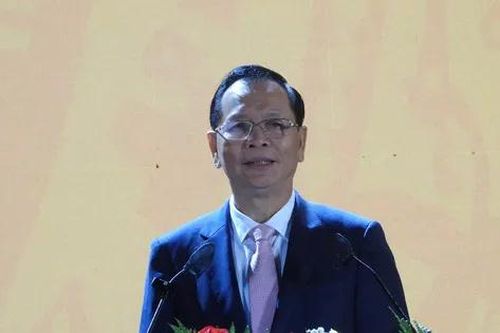 Bí thư Tỉnh ủy Đắk Nông nói gì về tin đồn 'xí chỗ' để con làm lãnh đạo xã?