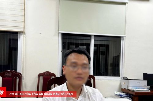 Hà Nội: Phó Chủ tịch UBND thị trấn sản xuất cồn y tế giả thế nào?