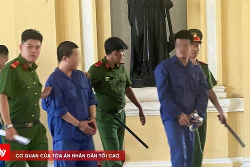 Tự chế hàng loạt súng đồ chơi thành súng thật