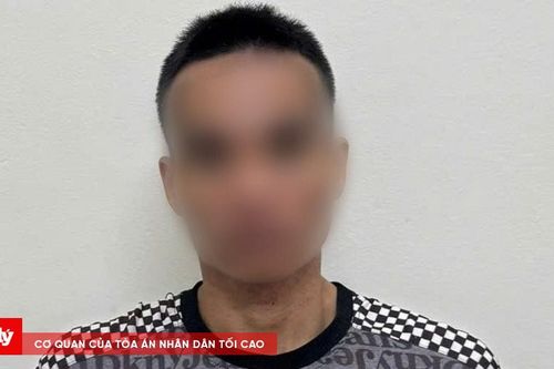 Bắt đối tượng trộm cắp sau 9 tiếng gây án