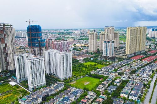 Mạo hiểm vay 2 tỷ để mua căn hộ 3 tỷ, vợ chồng trẻ hối hận không kịp