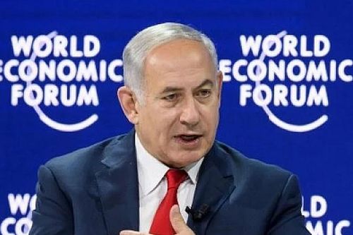 Kinh tế Israel mạnh đến đâu giữa khói lửa Trung Đông?