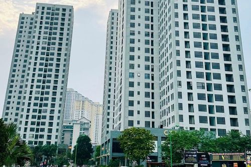 Tránh rủi ro khi mua nhà: Những câu hỏi giúp bạn tiết kiệm cả trăm triệu