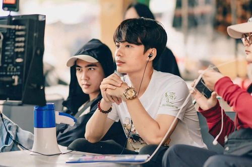 Khi veo 3 phù phép, những MV siêu thực bạn thấy có phải là giả?