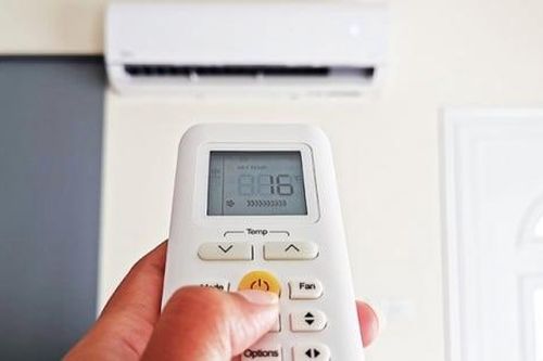 7 sai lầm khi dùng điều hòa khiến tiền điện tăng vọt trong hè