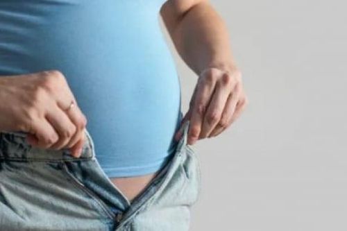Không có mẹo giảm cân cấp tốc, HLV gym chỉ 7 cách bỏ mỡ thừa, lấy lại vóc dáng