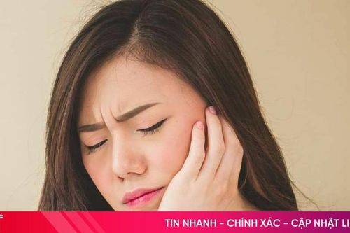 Bị nhiệt miệng uống thuốc gì mau khỏi?
