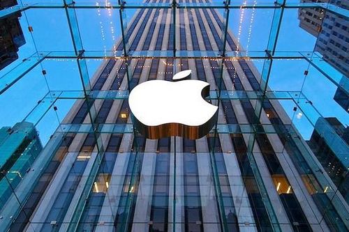 Apple gấp rút chuyển hướng sản xuất iPhone từ Trung Quốc sang Ấn Độ để tránh 'cơn bão' thuế quan