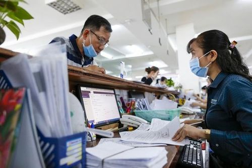 Từ 1/7, thay đổi điều kiện hưởng trợ cấp một lần khi nghỉ hưu, ai cũng nên biết