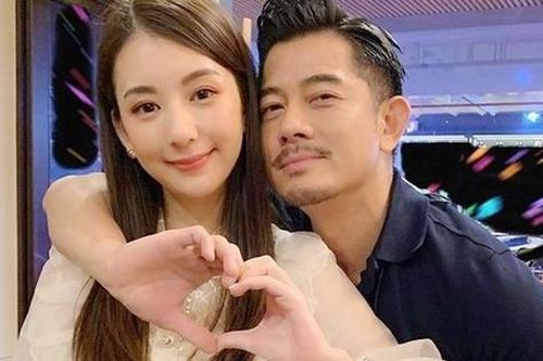 Tài tử xứ Cảng Thơm: Quách Phú Thành 'lên chức' ở tuổi 60