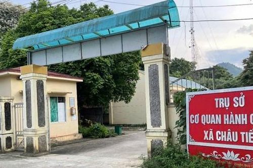 UBND xã miền núi Nghệ An nợ tiền: Thêm nhiều hộ dân gửi đơn kiến nghị