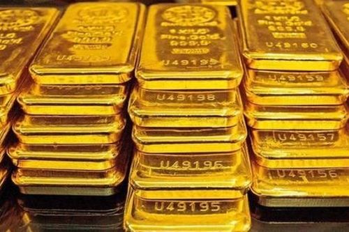 Nóng nhất trong ngày: Giá vàng bất ngờ quay đầu giảm cả triệu đồng; 'Đau đầu' xử lý hàng tồn không chứng từ