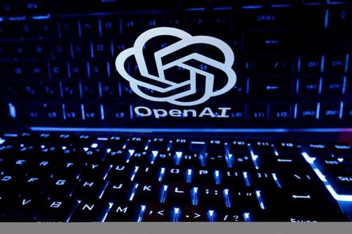Tin nóng công nghệ 17/6: OpenAI cân nhắc kiện Microsoft, drone có cánh tay cầm nắm như vòi voi